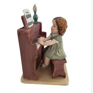 Bessie Peace Gutmann Harmony